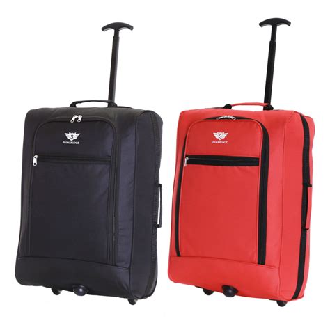 cabin suitcases suitable for ryanair.